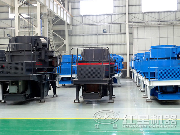 ���ʽ�����